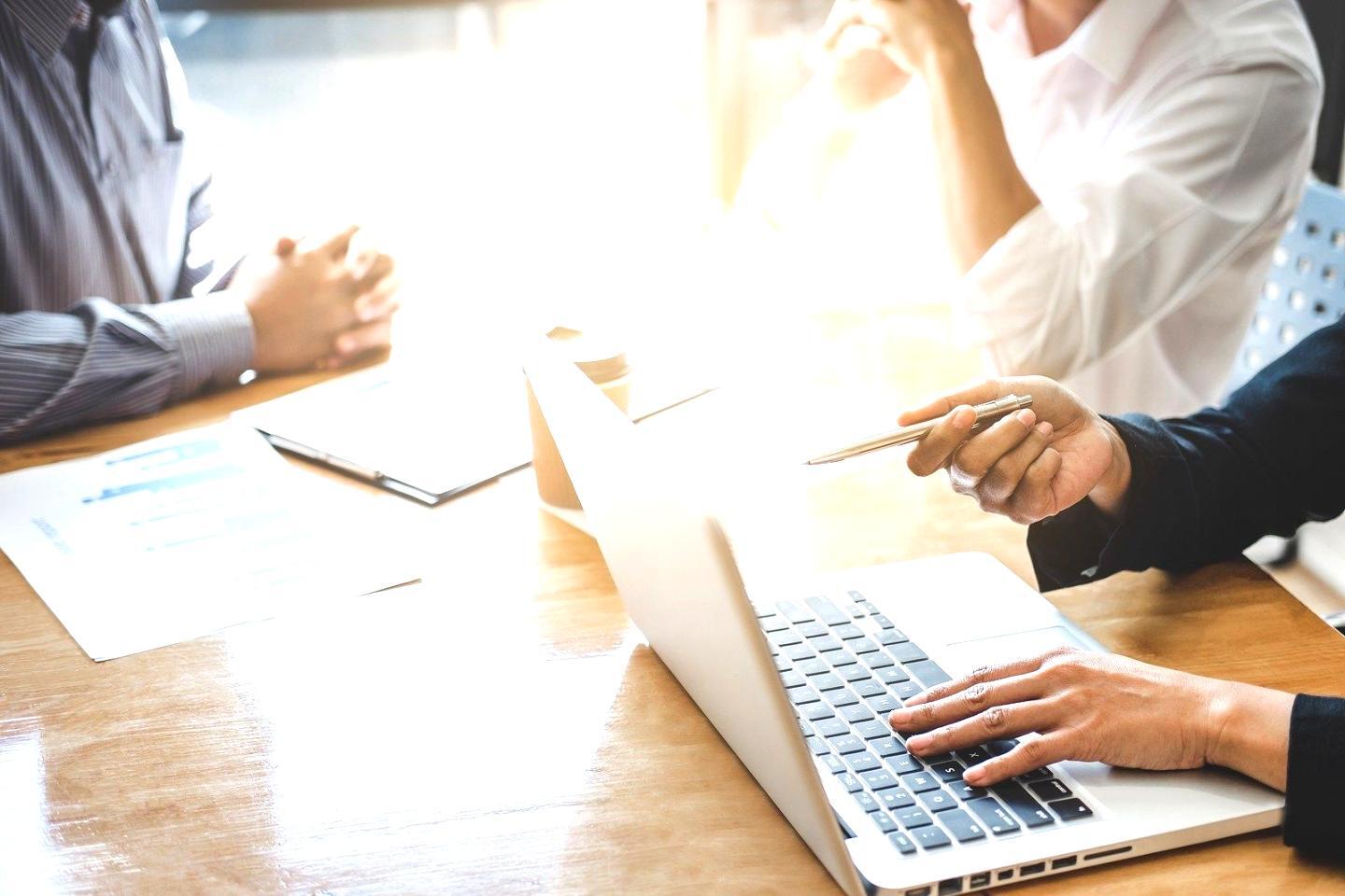 Practice exercises and supplementary materials