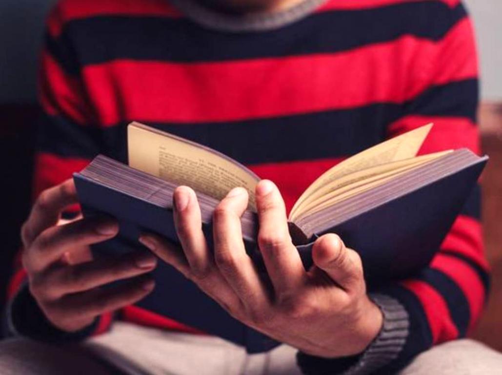 Comprehensive learning environment with modern educational tools